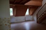Etagenwohnung Kaiserslautern Bahnheim - 4 Zimmer, 84 m&sup2;, 850&euro; | Angebot:26489719
