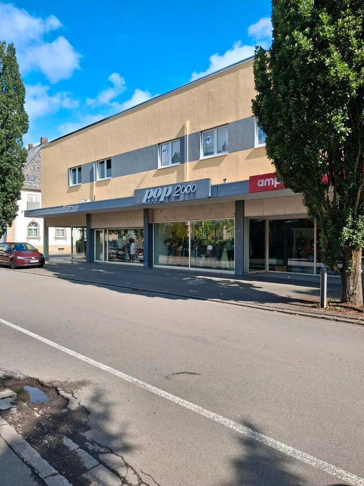 Geschäftsräume,Büroräume
