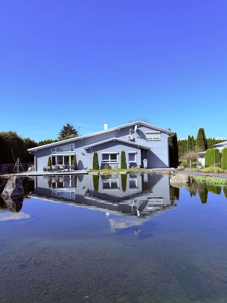 Halle in Pirmasens 990.000 € 400 m²