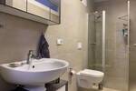 Etagenwohnung Kaiserslautern Innenstadt - 2 Zimmer, 65 m&sup2;, 239.000&euro; | Angebot:26584887
