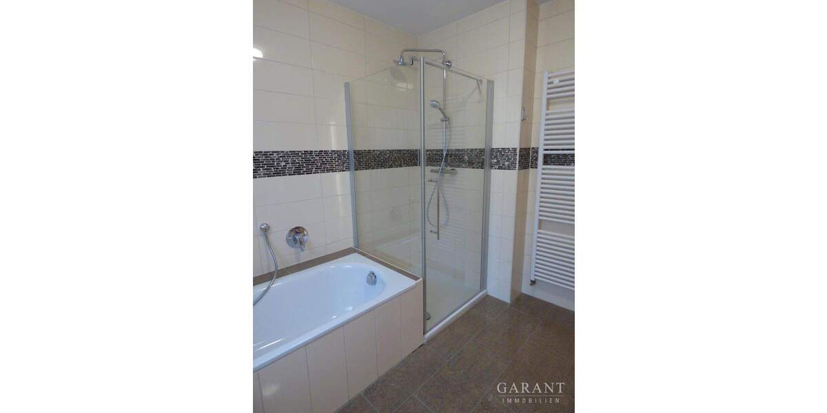 Einfamilienhaus Kaiserslautern Hohenecken - 6 Zimmer, 237 m&sup2;, 525.000&euro; | Angebot:25837781