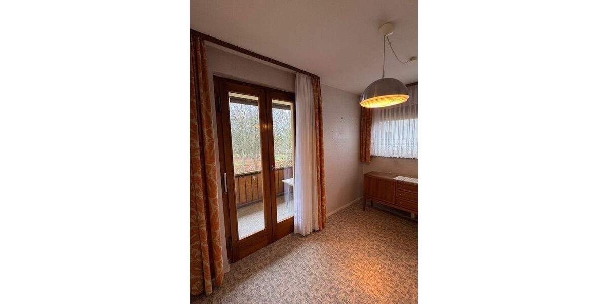 Einfamilienhaus Kusel - 5 Zimmer, 102 m&sup2;, 219.000&euro; | Angebot:25666649