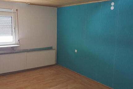 ObjNr:16907 - Tolle Kapitalanlage in Elmstein 10 zimmer