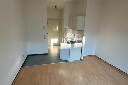 Wohnung Kaiserslautern Bahnheim - 1 Zimmer, 20 m&sup2;, 400&euro; | Angebot:25546341