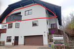 Etagenwohnung Ramstein-Miesenbach Miesenbach - 3 Zimmer, 118 m&sup2;, 270.000&euro; | Angebot:26595215