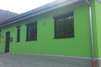 Wohnung Schönenberg-Kübelberg Kübelberg - 3 Zimmer, 96 m&sup2;, 950&euro; | Angebot:25537394