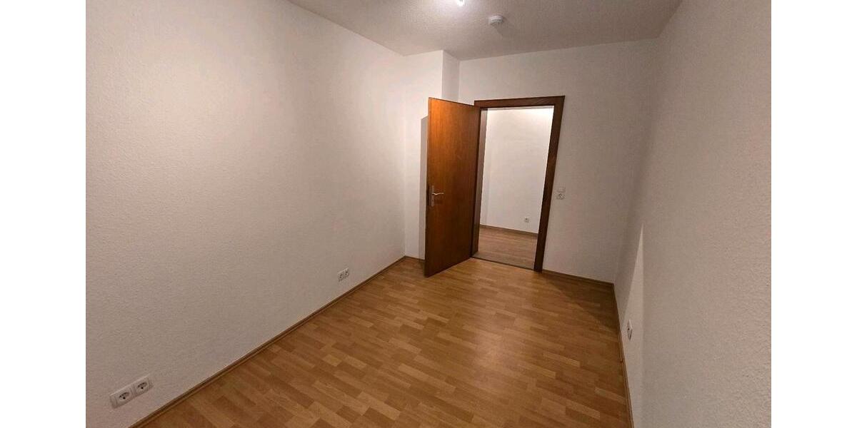 Etagenwohnung Landstuhl - 4 Zimmer, 84 m&sup2;, 800&euro; | Angebot:26669828