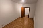 Etagenwohnung Landstuhl - 4 Zimmer, 84 m&sup2;, 800&euro; | Angebot:26669828