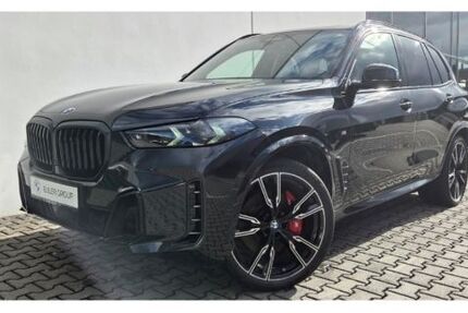 BMW X5 44.183 km 72.949 &euro; Kaiserslautern 67663