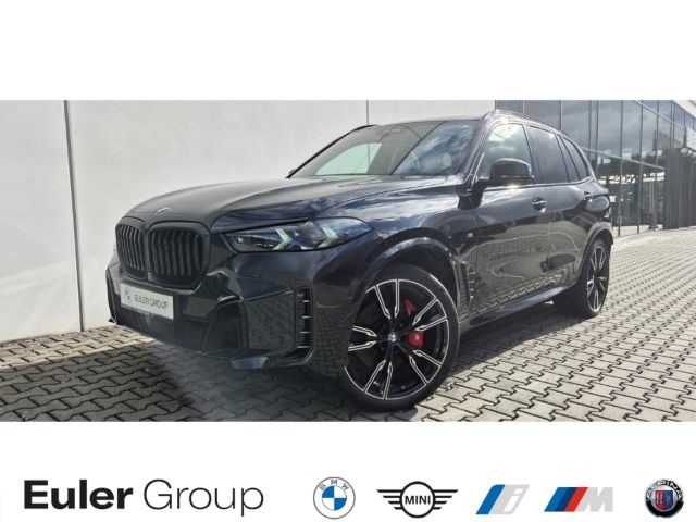 BMW X5 44.183 km 72.949 &euro; Kaiserslautern 67663