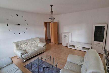 Wohnung Rockenhausen - 3 Zimmer, 98 m&sup2;, 890&euro; | Angebot:27579174