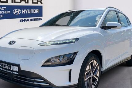 Hyundai KONA 69.261 km 16.980 &euro; Bad Dürkheim 67098