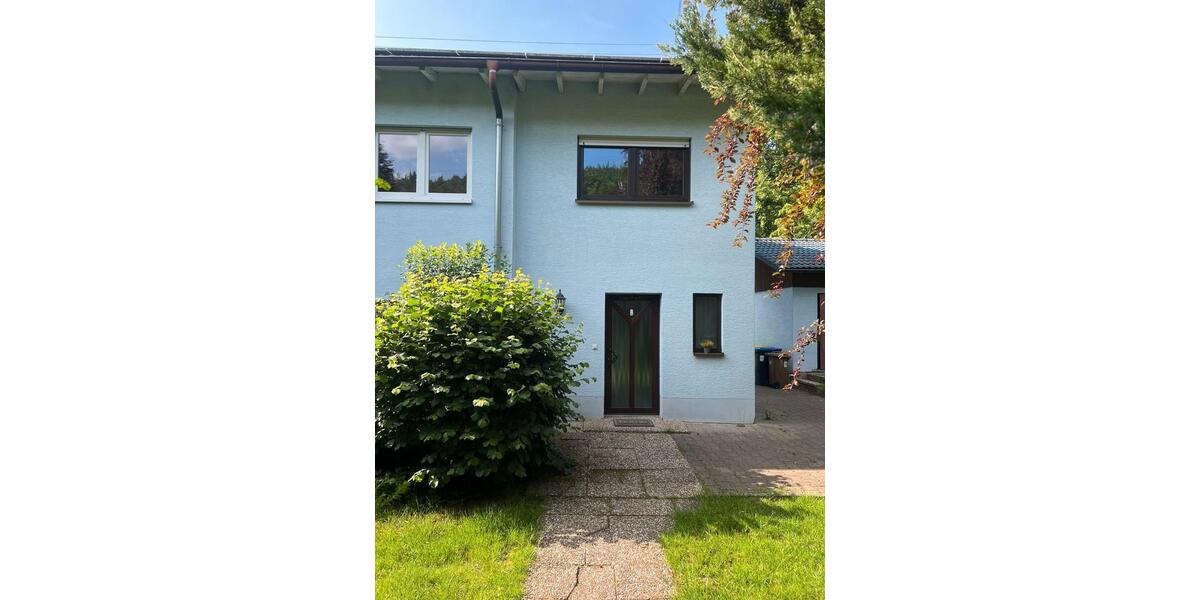 Einfamilienhaus Kaiserslautern Einsiedlerhof - 7 Zimmer, 208 m&sup2;, 449.000&euro; | Angebot:26503689