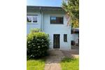 Einfamilienhaus Kaiserslautern Einsiedlerhof - 7 Zimmer, 208 m&sup2;, 449.000&euro; | Angebot:26503689