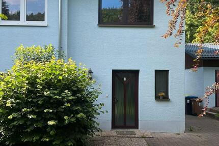 Haus Kaiserslautern Einsiedlerhof - 7 Zimmer, 208 m&sup2;, 449.000&euro; | Angebot:26503689