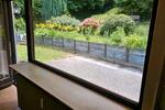 Terrassenwohnung Kaiserslautern Einsiedlerhof - 3 Zimmer, 58 m&sup2;, 107.000&euro; | Angebot:26826143