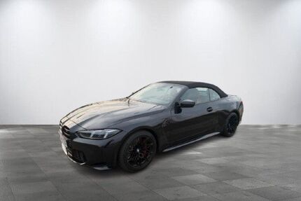 BMW M4 10.330 km 89.900 &euro; Kaiserslautern 67659