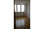KL City 3 ZKB Wohnung mit Balkon (Fußgängerzone KL)