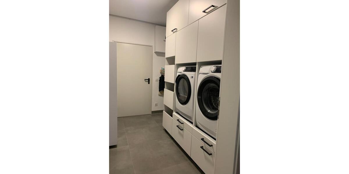 Bungalow Weilerbach - 3 Zimmer, 193 m&sup2;, 617.000&euro; | Angebot:27054185