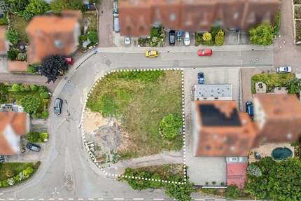 Grundstück zu verkaufen in Neuleiningen 340.000 € 976 m² zimmer