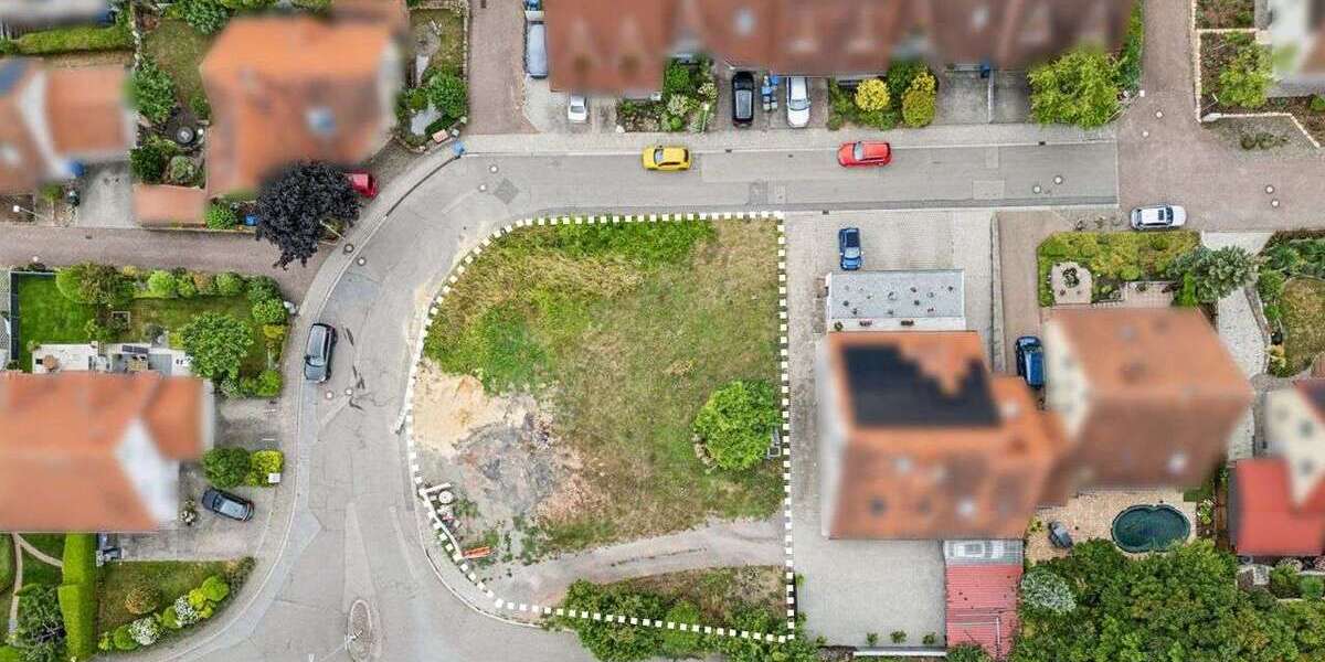 Grundstück zu verkaufen in Neuleiningen 340.000 € 976 m² zimmer