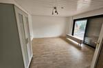 Einfamilienhaus Steinwenden - 6 Zimmer, 180 m&sup2;, 1.650&euro; | Angebot:24796173