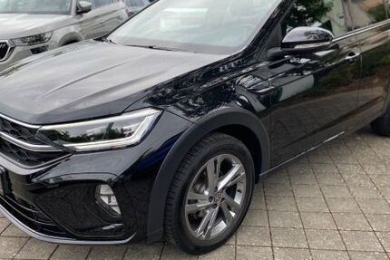 VW Taigo 22.558 km 19.480 &euro; Kaiserslautern 67657