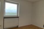 Etagenwohnung Landstuhl - 4 Zimmer, 107 m&sup2;, 1.000&euro; | Angebot:26535197