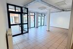 Gewerbeobjekt Kirchheimbolanden - 833&euro; | Angebot:23318074