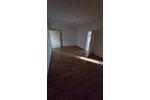 Einfamilienhaus Göllheim - 698.000&euro; | Angebot:26110228