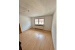 Einfamilienhaus Bad Dürkheim Leistadt - 11 Zimmer, 245 m&sup2;, 445.000&euro; | Angebot:26545135