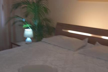 Wohnung Landstuhl - 4 Zimmer, 94 m&sup2;, 220.000&euro; | Angebot:24840277