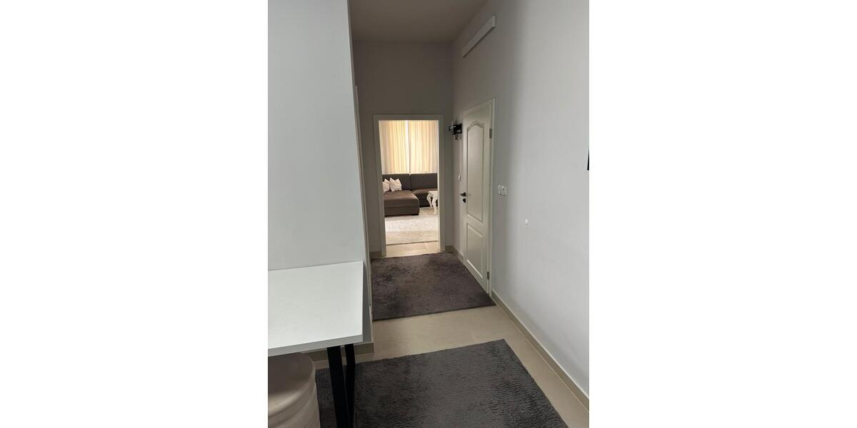 Erdgeschoßwohnung Bruchmühlbach-Miesau Miesau - 4 Zimmer, 85 m&sup2;, 169.000&euro; | Angebot:27081549
