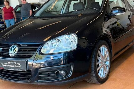VW Golf 202.067 km 3.190 &euro; Kaiserslautern 67657