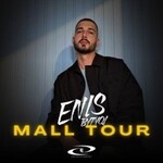 Enis Bytyqi Hamburg
