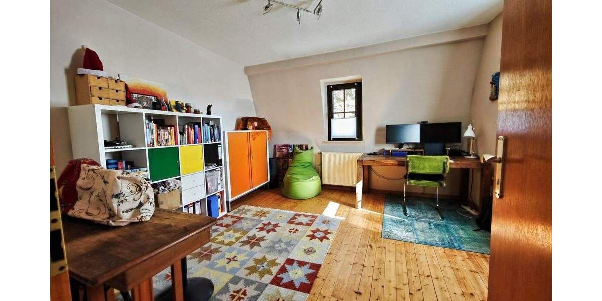 Reihenendhaus Odenbach - 1 Zimmer, 160 m&sup2;, 294.000&euro; | Angebot:25821878