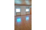 Etagenwohnung Kaiserslautern Betzenberg - 3 Zimmer, 75 m&sup2;, 1.120&euro; | Angebot:27588058