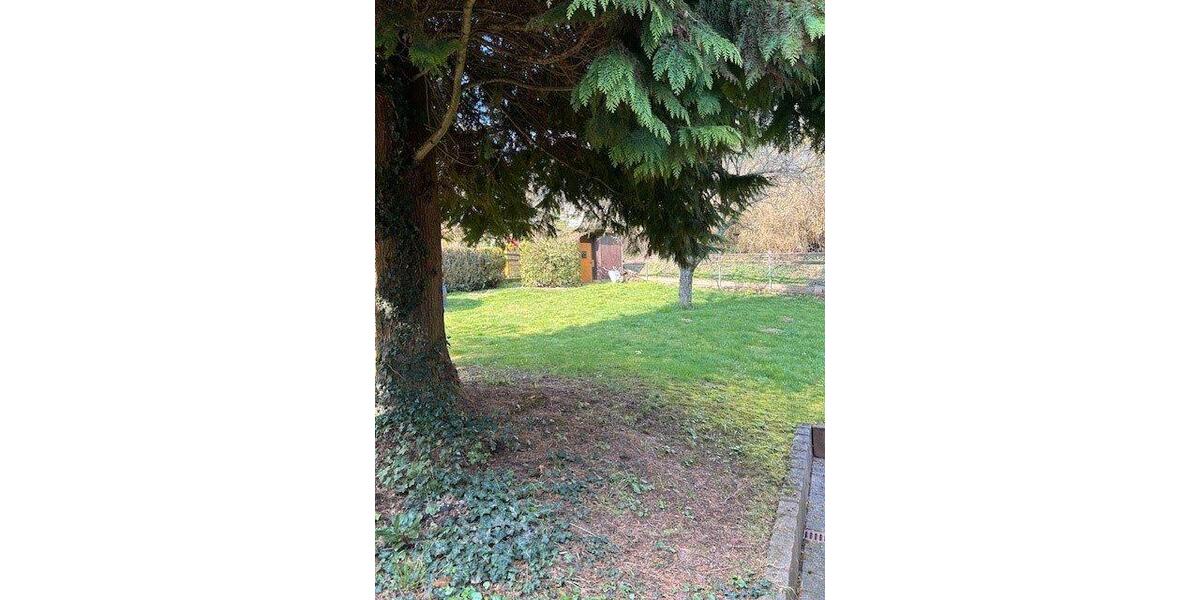 Einfamilienhaus Kaiserslautern Engelshof - 395.000&euro; | Angebot:26248369