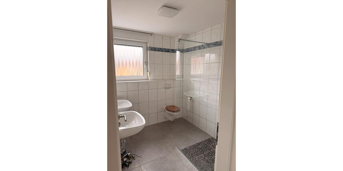 Reihenhaus Kaiserslautern Engelshof - 4 Zimmer, 163 m&sup2;, 350.000&euro; | Angebot:26223975