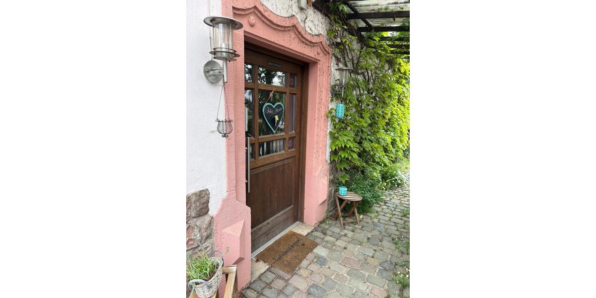 Doppelhaushälfte Otterbach - 4 Zimmer, 120 m&sup2;, 359.000&euro; | Angebot:26565958