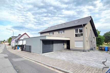 Haus Ramstein - 6 Zimmer, 258 m&sup2;, 3.300&euro; | Angebot:26997703