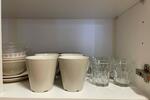 Etagenwohnung Kaiserslautern Einsiedlerhof - 1 Zimmer, 26 m&sup2;, 450&euro; | Angebot:26698646