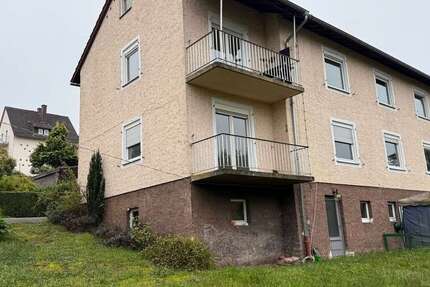 Haus zum Kaufen in Hauenstein 149.800 € 95 m² 5 zimmer