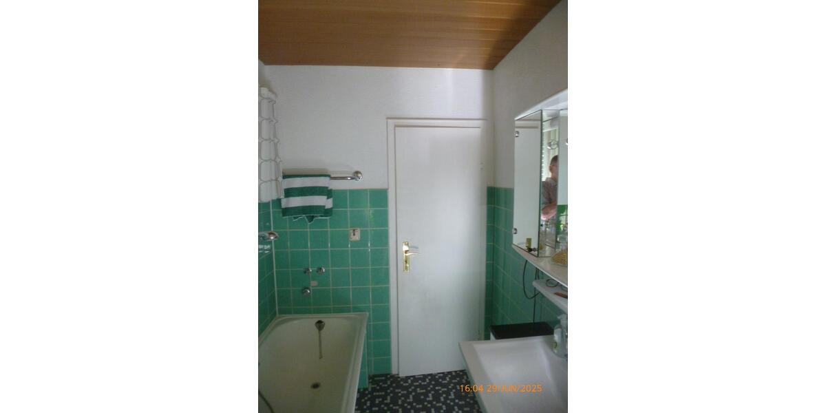 Einfamilienhaus Bad Dürkheim - 5 Zimmer, 85 m&sup2;, 199.000&euro; | Angebot:26715722
