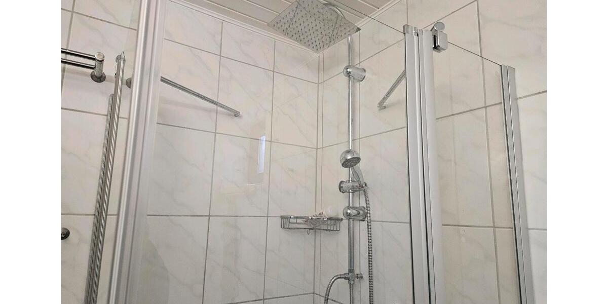 Doppelhaushälfte Otterberg - 1 Zimmer, 90 m&sup2;, 790&euro; | Angebot:26004004