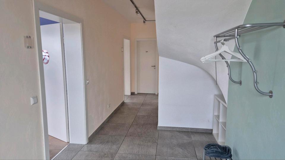 Gewerbeobjekt Weilerbach - 900&euro; | Angebot:26397850
