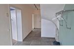 Gewerbeobjekt Weilerbach - 900&euro; | Angebot:26397850