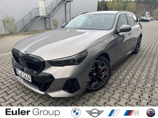 BMW 540 10.800 km 89.699 &euro; Kaiserslautern 67663