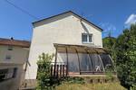 Einfamilienhaus Frankelbach - 4 Zimmer, 169 m&sup2;, 249.000&euro; | Angebot:26798267