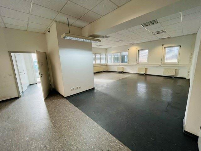 Gewerbeobjekt Kirchheimbolanden - 4.440&euro; | Angebot:25126527